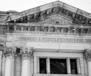 Cererea de platină: auto, industrie, bijuterii