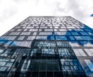 Cererea de paladiu și platină: principalele tendințe comparative