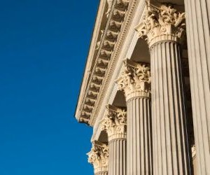 Ce este un hash de tranzacție?