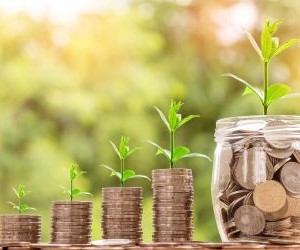 Ce sunt blocurile uncle în Ethereum?