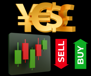 Un plan de tranzacționare Forex disciplinat ajută la navigarea prin complexitățile pieței și asigură o luare a deciziilor consecventă. Învață să stabilești obiective, să alegi strategii și să menții controlul emoțional pentru un succes durabil.