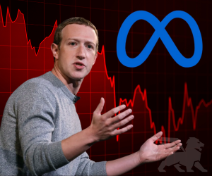 META a raportat rezultate financiare solide pentru T3 2025 pe 29 octombrie. Însă a doua zi, acțiunile META s-au prăbușit cu 11,33%, cea mai mare scădere zilnică din ultimii trei ani.