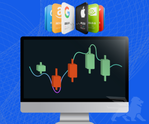 Investițiile în acțiuni strălucesc atunci când analiza ta este precisă - ia decizii informate