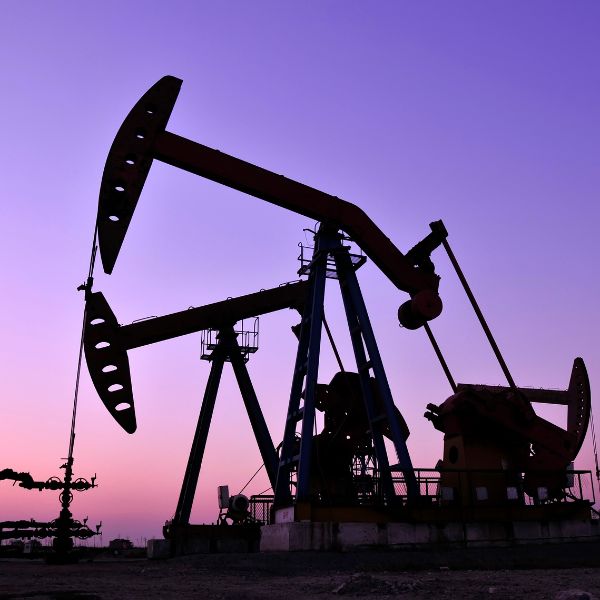 Como a guerra no Irã afeta o mercado de petróleo