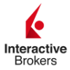 Interactive Brokers